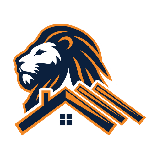 Top Quality Exteriors logo